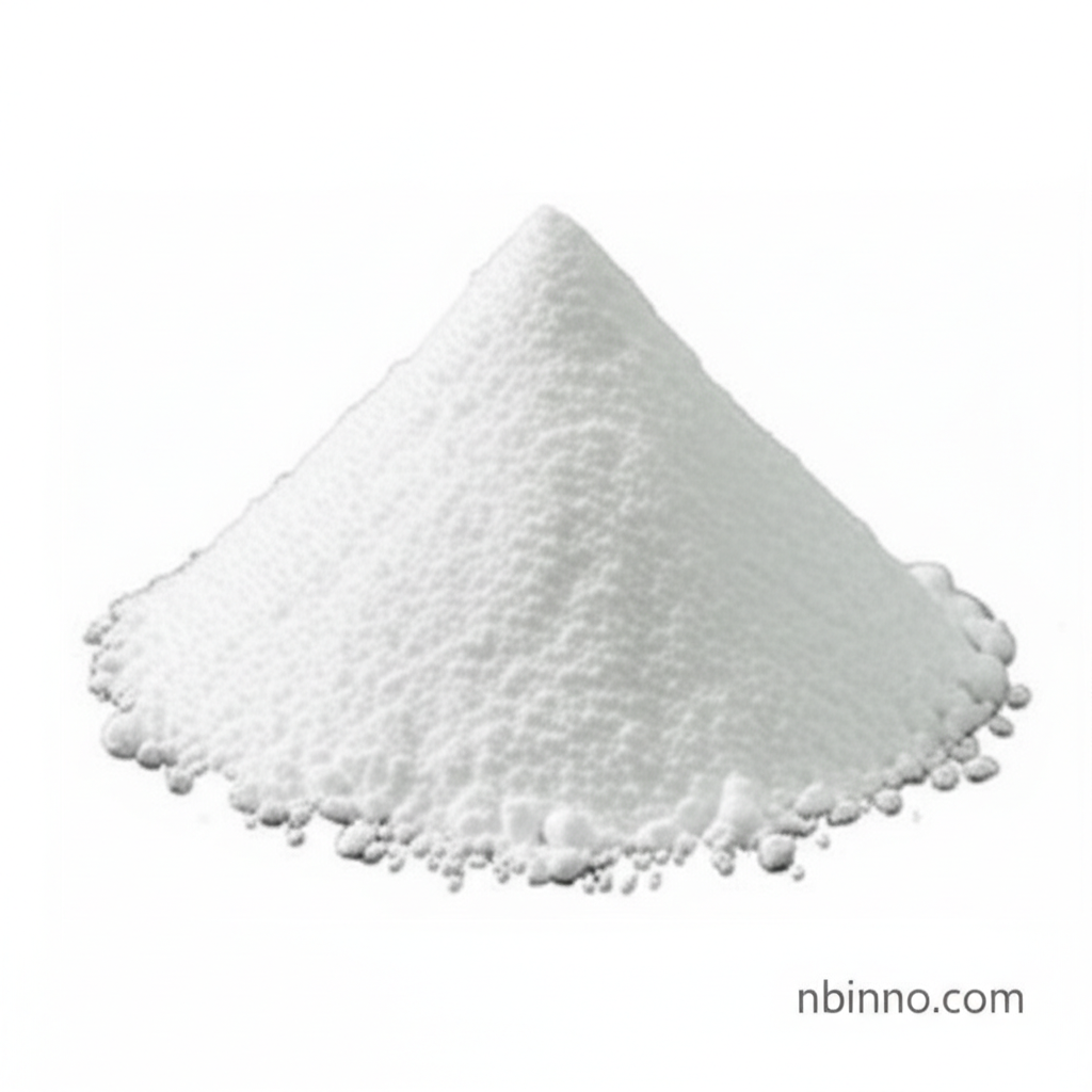 Oxamic Acid