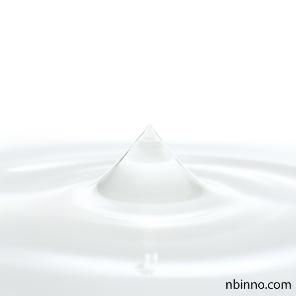 Benzophenone Imine
