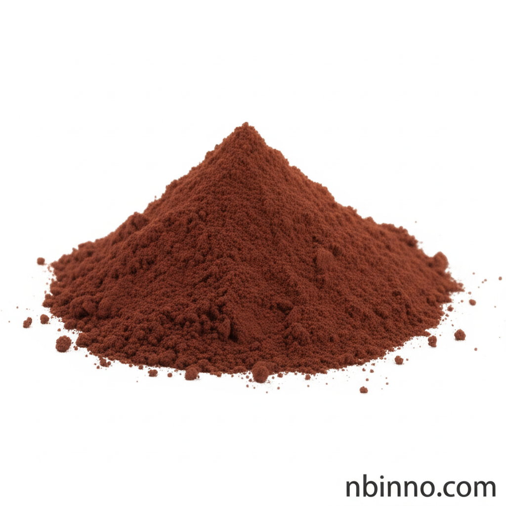 Manganese(III) Acetylacetonate