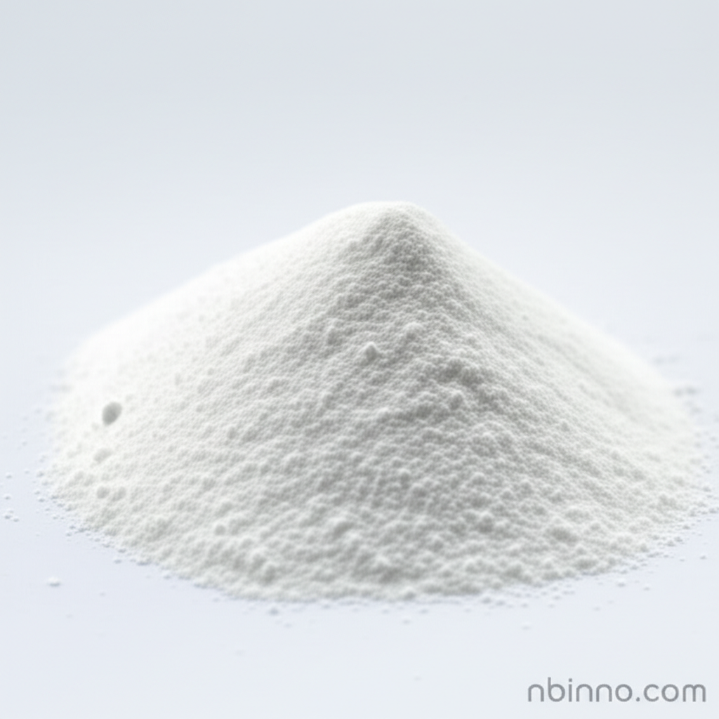 3-Ethyl-4-[(1-methyl-1H-imidazol-5-yl)methyl]dihydro-2(3H)-furanone