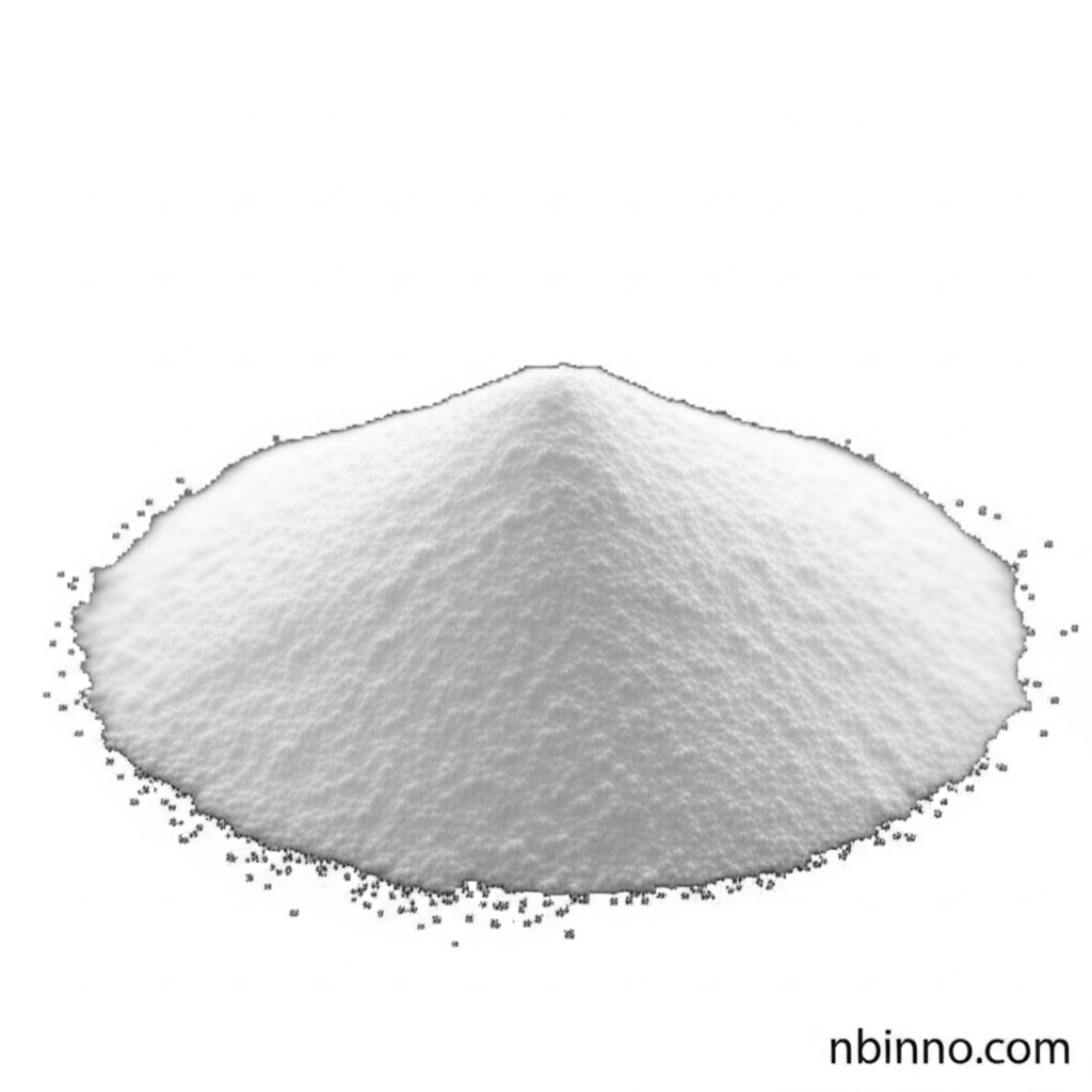 1,1-Diphenylethanol
