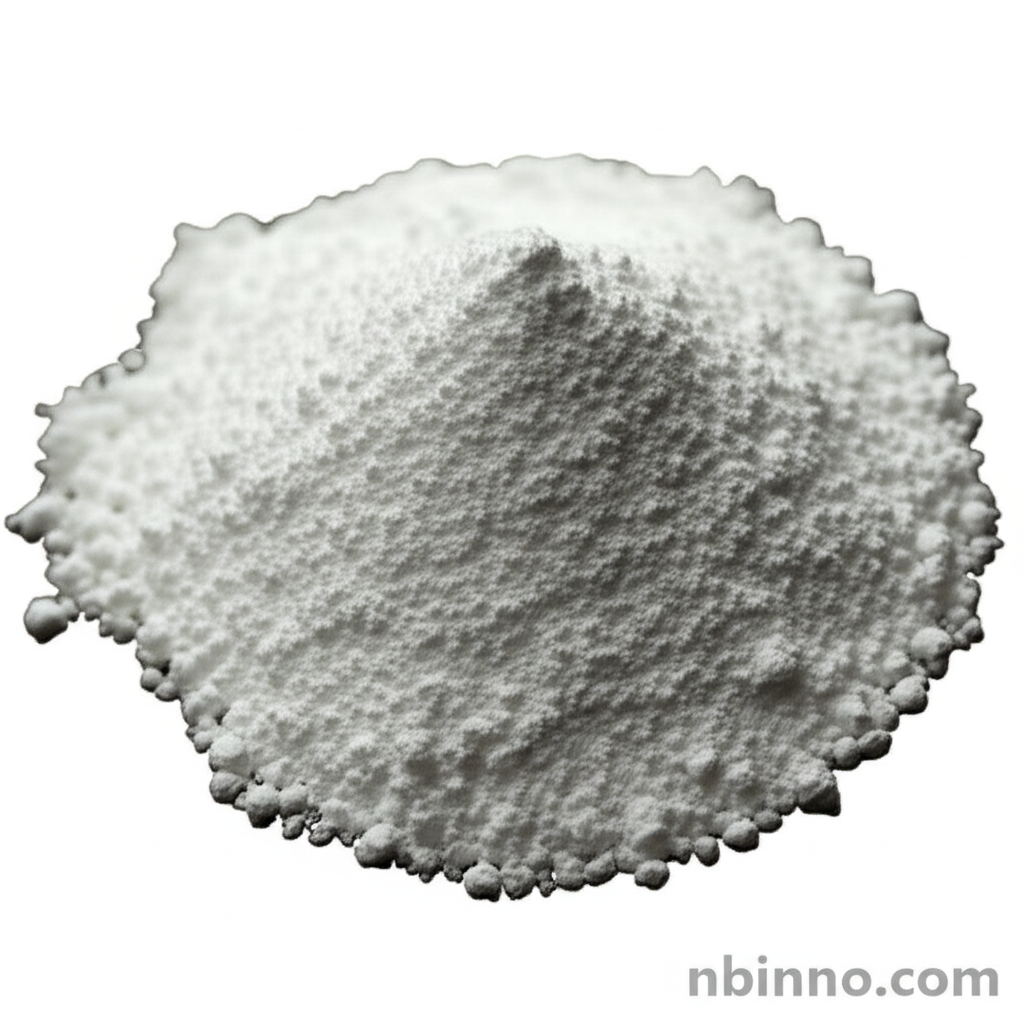 5-(2-Sulfanylidene-3H-1,3-thiazol-4-yl)thiophene-2-carboxamide