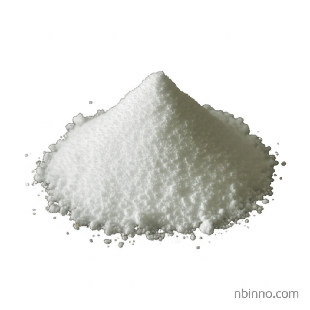 2,3,4,6-Tetra-O-benzyl-1-C-dichloromethyl-D-glucopyranose