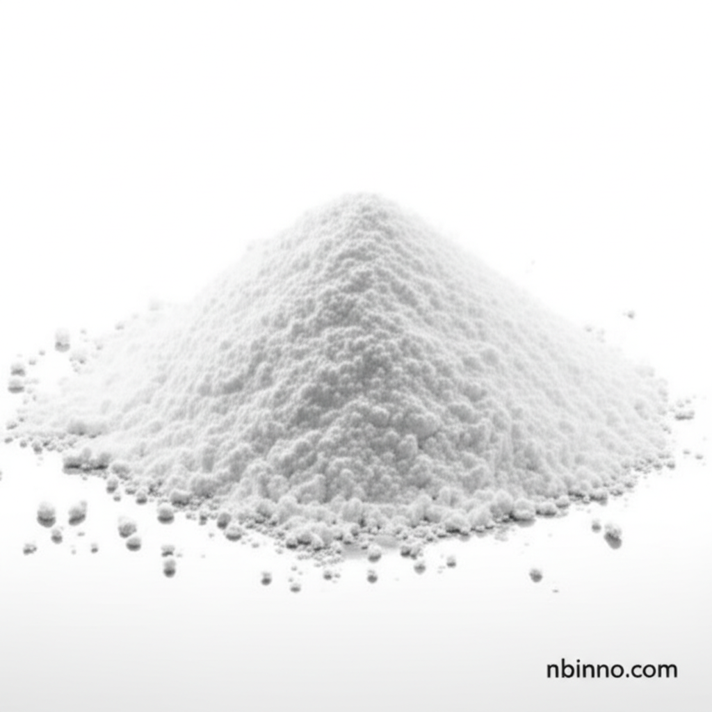 Polyacrylamide