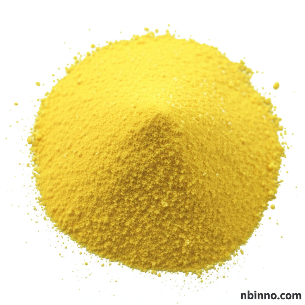 Dithienothiophene-2,6-dicarboxylic Acid