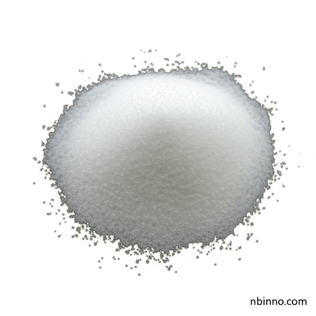 4-Hydroxyacetophenone