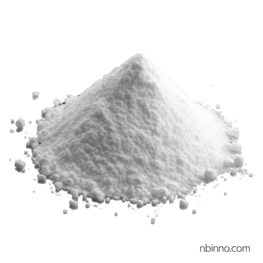 Bisacodyl