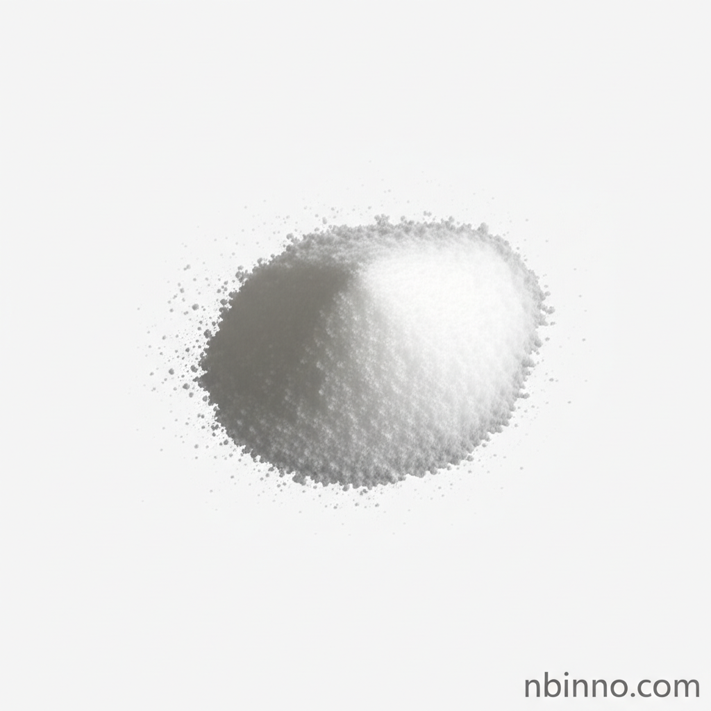 4-Methoxy-2-methylphenylboronic Acid