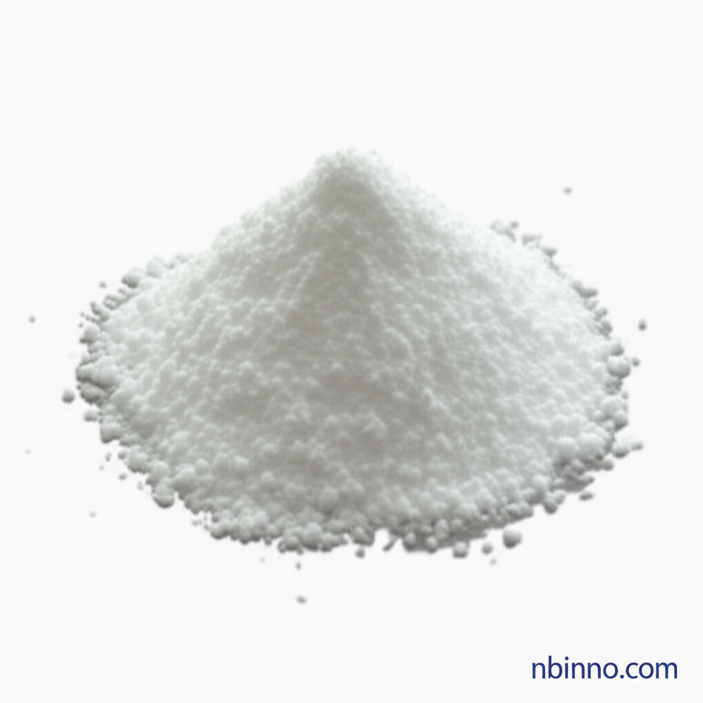 N-phenylacetyl-L-prolylglycine ethyl ester