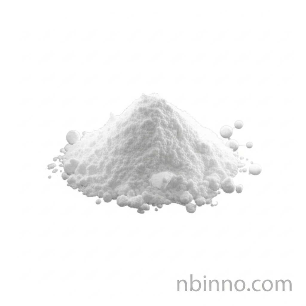2-Amino-5-methylpyridine