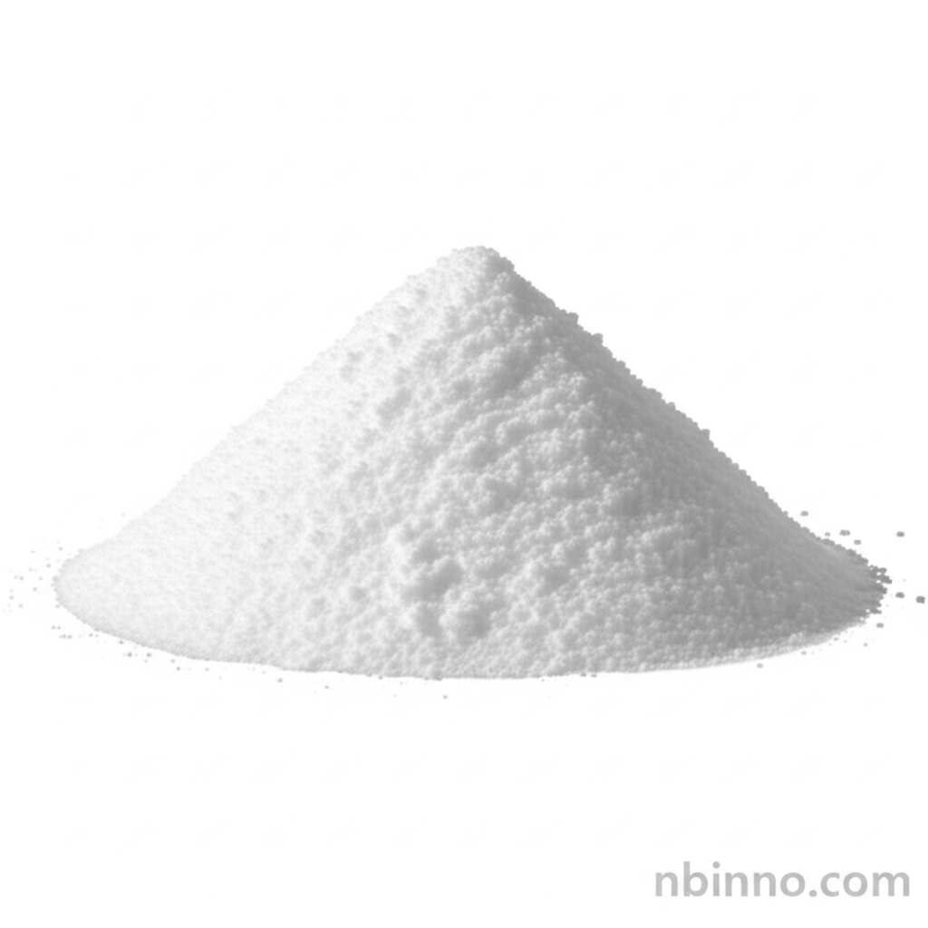 2-Oxo-1,2-dihydropyridine-4-carboxylic acid