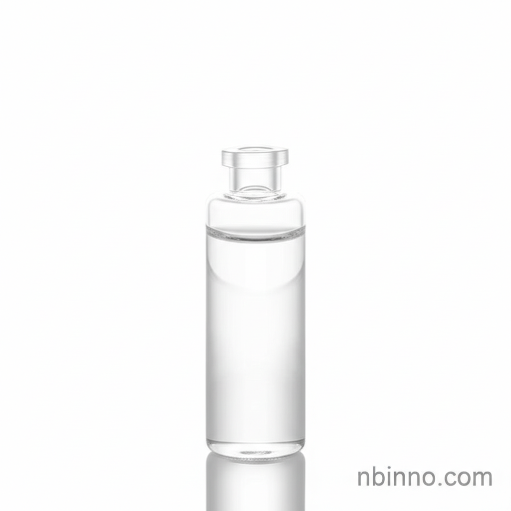 1-Chlorobutane