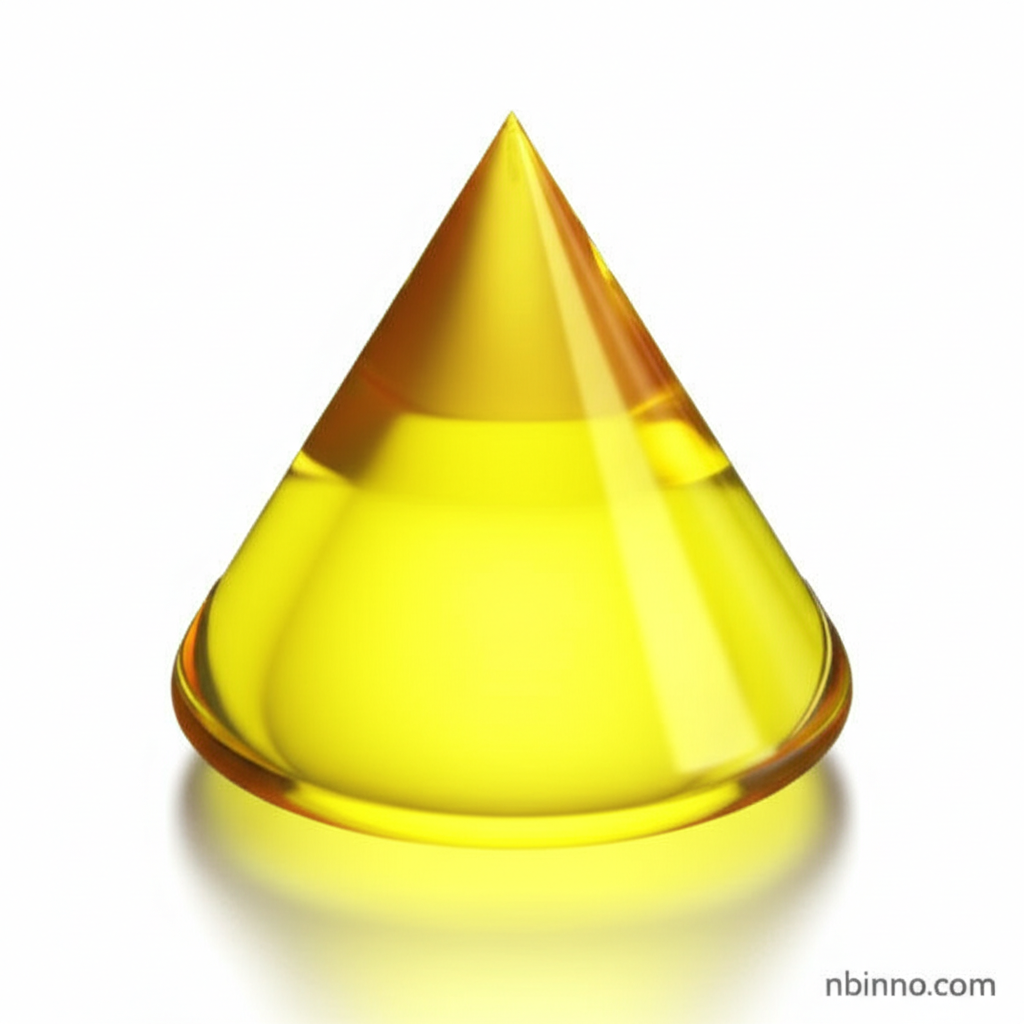 (R)-2-Hydroxypropionic Acid (1R,2S,5R)-2-Isopropyl-5-Methylcyclohexyl Ester