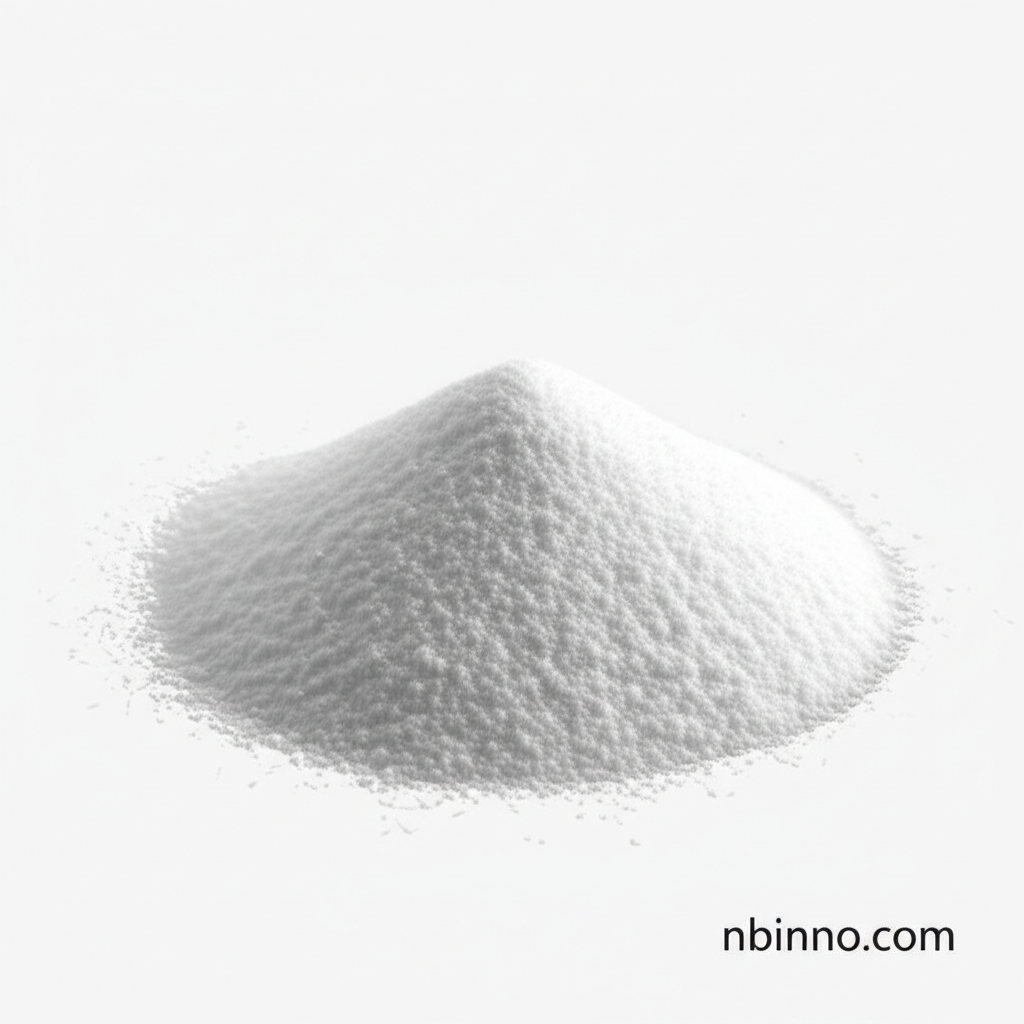 2,4-Diphenyl-6-[3'-(2-triphenylenyl)[1,1'-biphenyl]-3-yl]-1,3,5-triazine