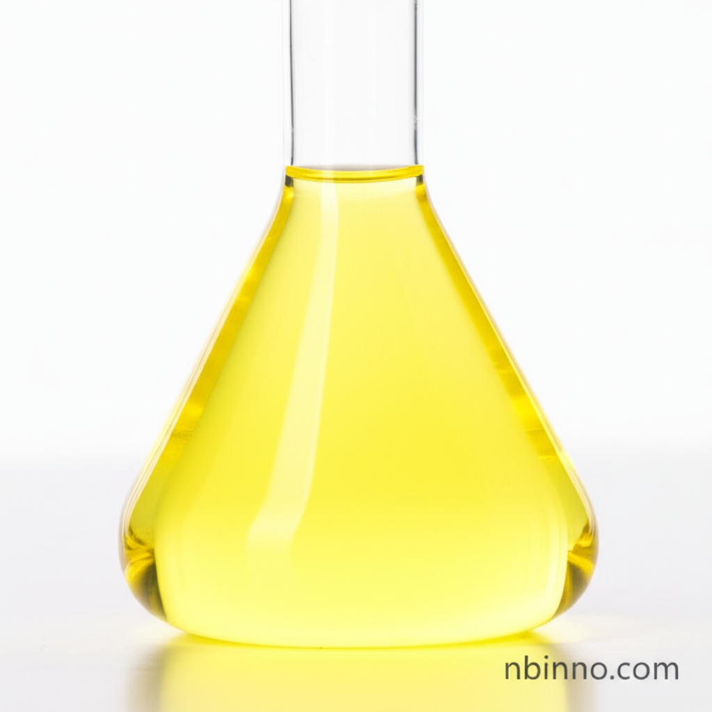 3-(2-Hydroxyethyl)phenol
