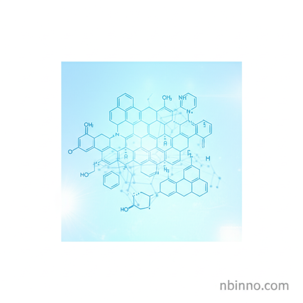 [2,2':5',2''-Terthiophene]-3',4'-diamine