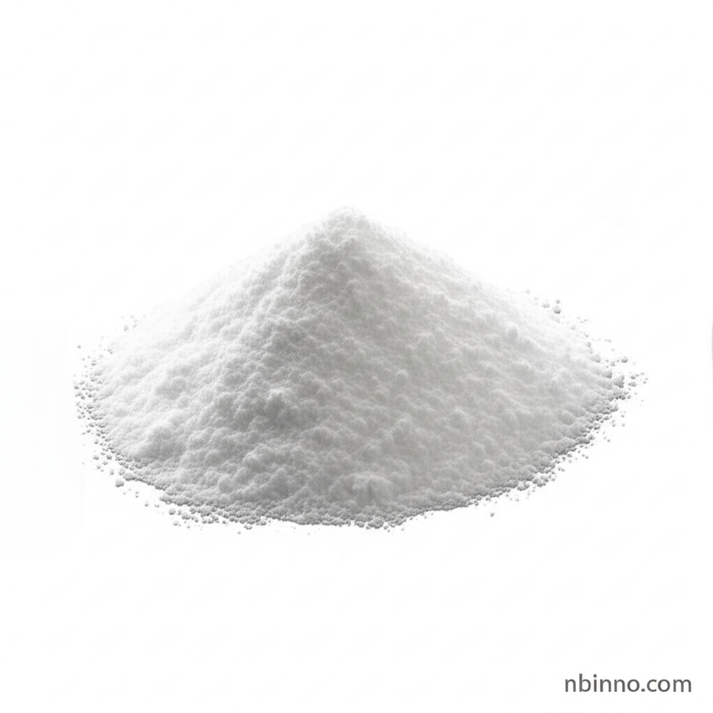 (1R,2R)-(-)-1,2-Diaminocyclohexane