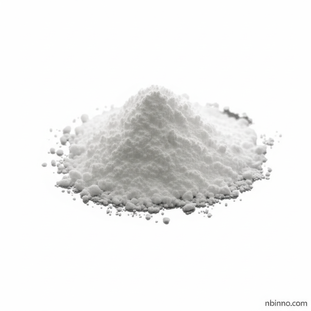 3-Bromo-9H-carbazole