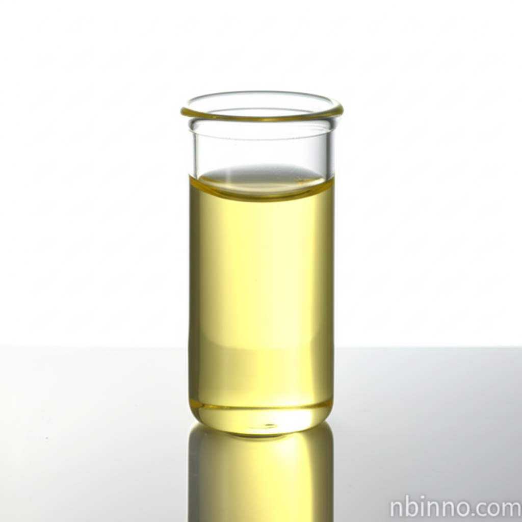 Chloroacetaldehyde Diethyl Acetal