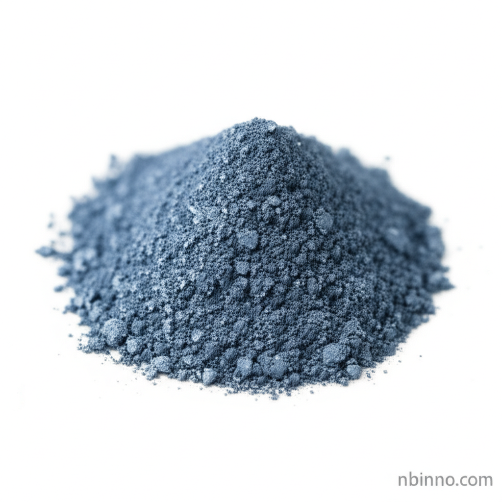 Osmium