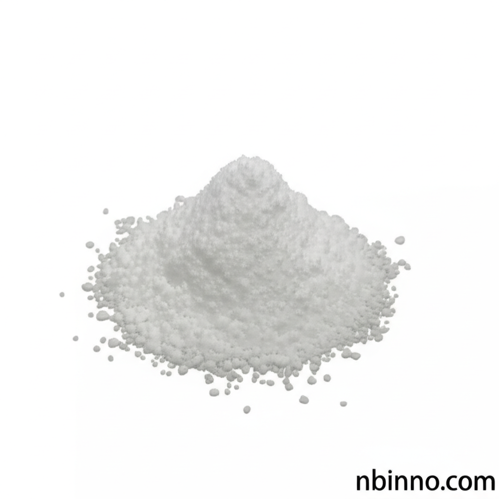 2,4,6-Trifluorophenol