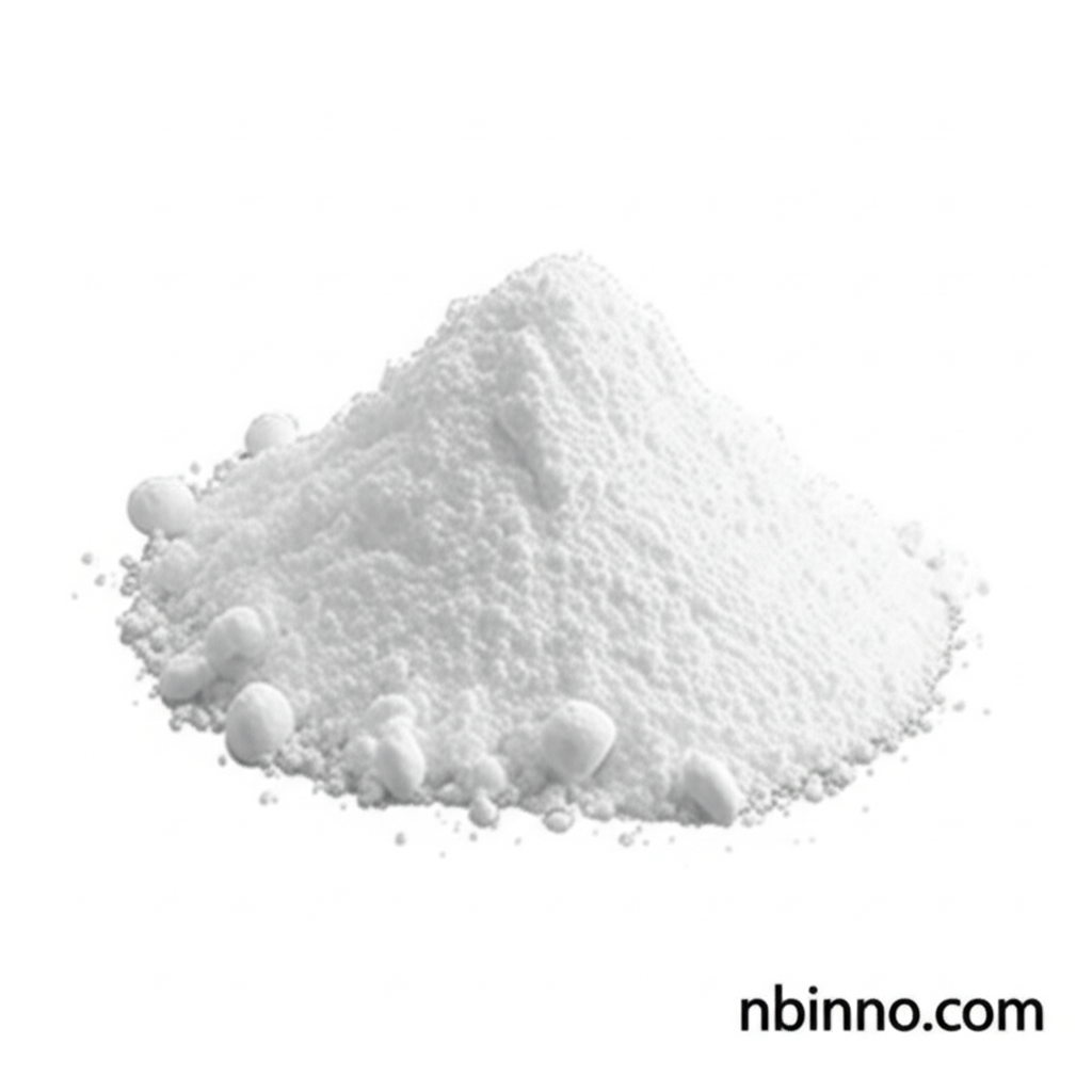 Sodium DL-3-Hydroxybutyrate