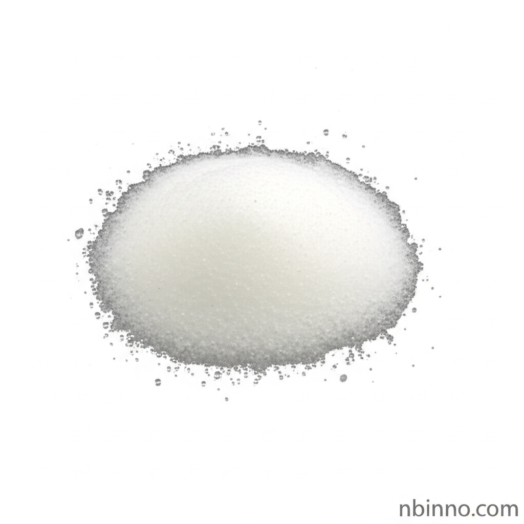 2-Bromo-3-methyl-5-chloropyridine