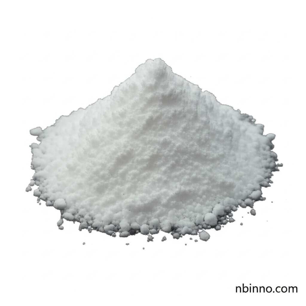 3-(3,4-dimethoxyphenyl)pentan-2-one