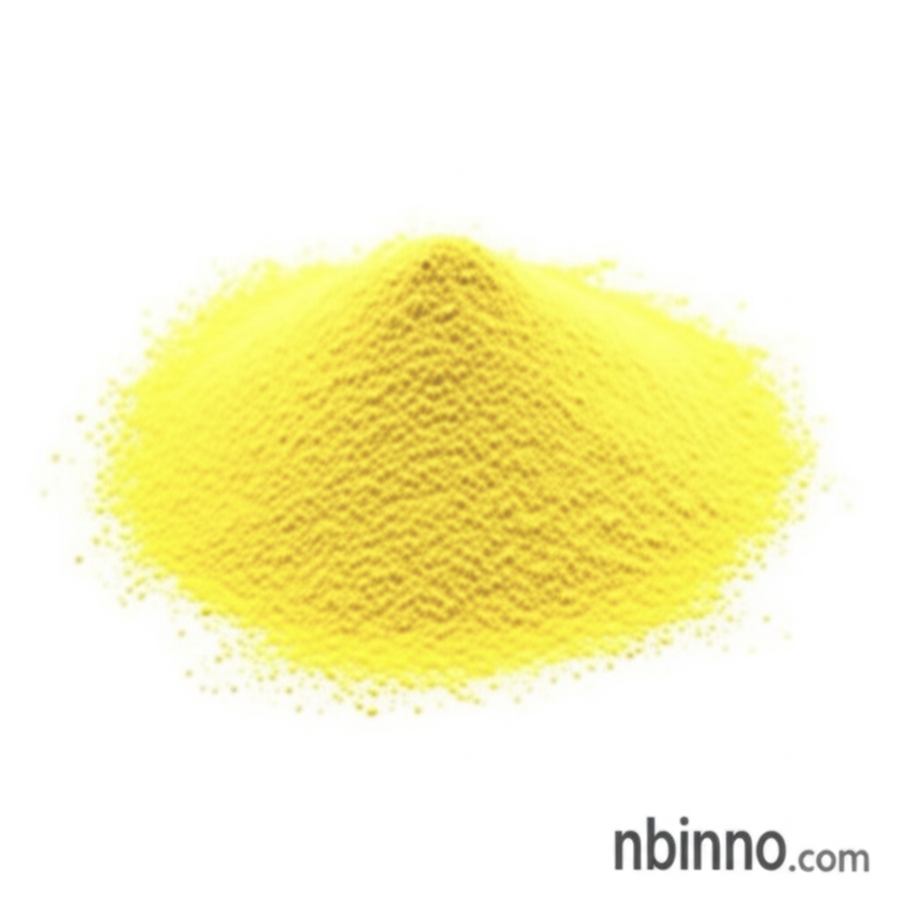 2-(7-Methoxynaphthalen-1-yl)acetic Acid