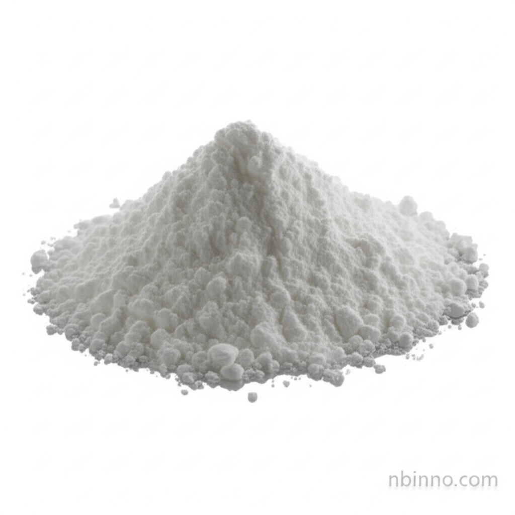 Daidzein