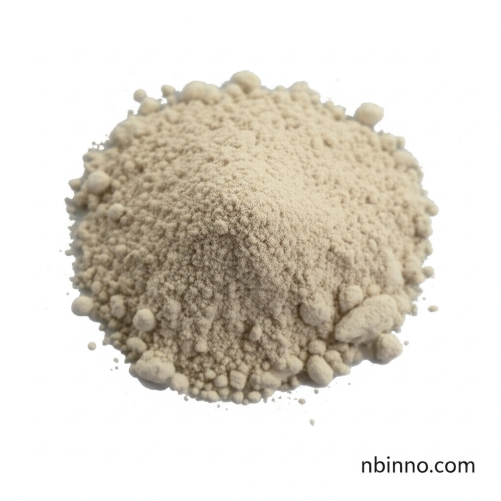 5-Cyanoindole