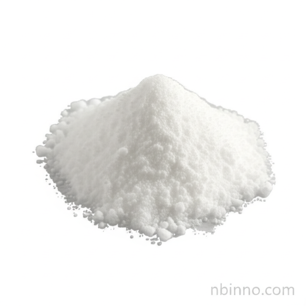 4-Bromo-2-methylaniline