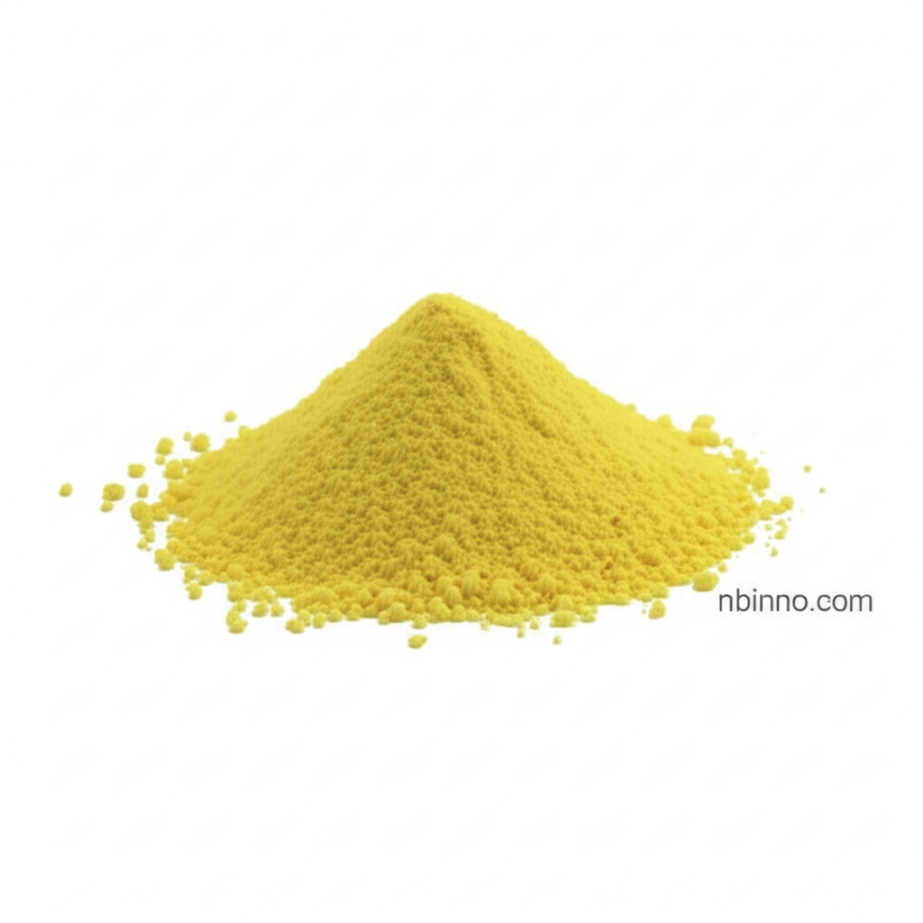 2,4-Dihydroxypyrimidine-5-carboxylic acid
