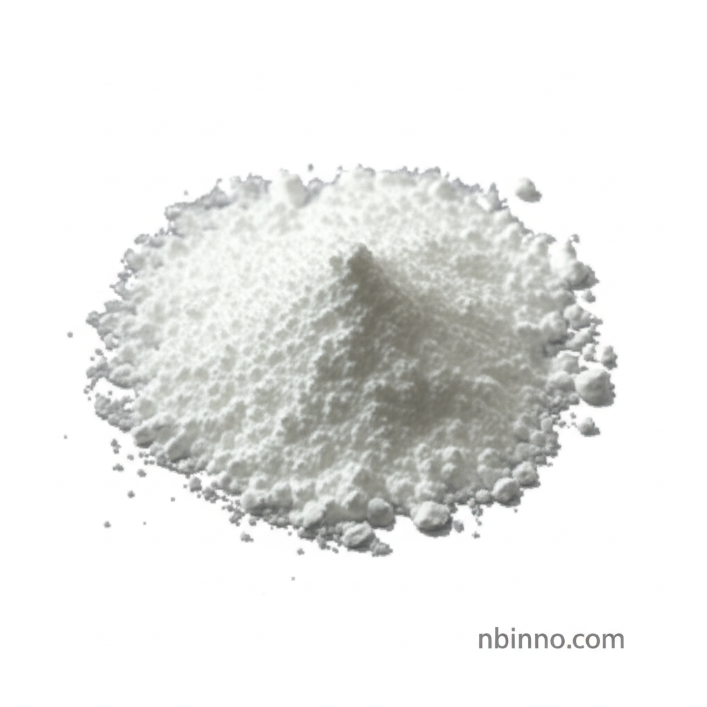 4-Amino-2,3-dihydroisoindol-1-one