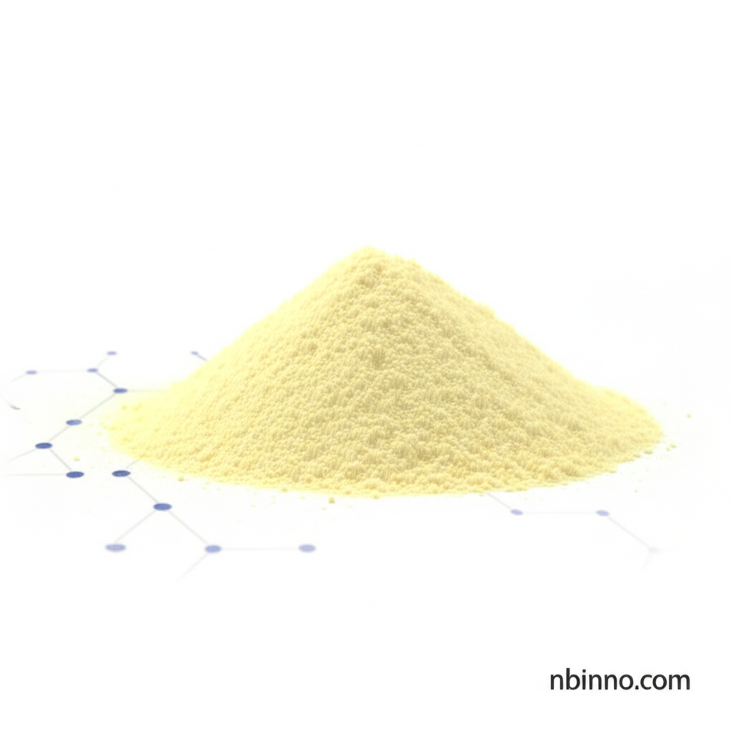 Triphenylsulfonium Trifluoromethanesulfonate