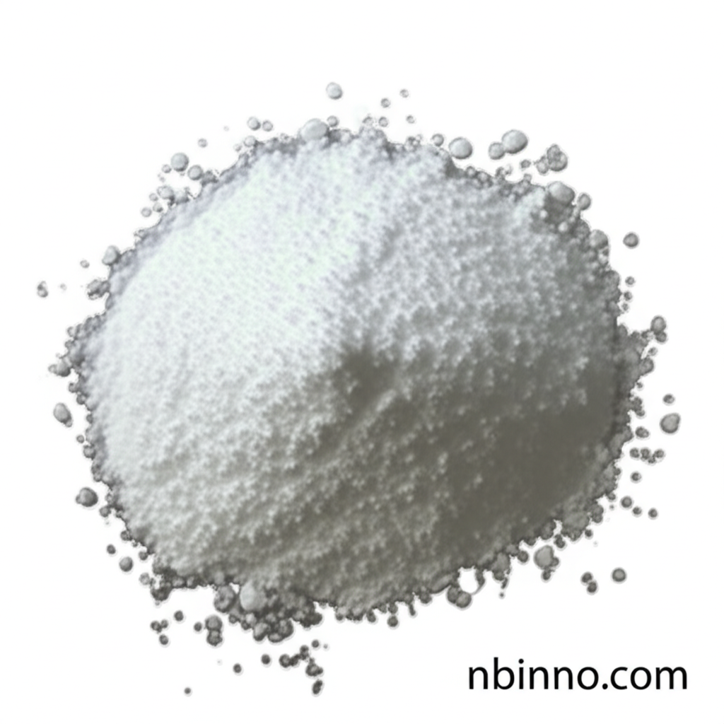 4-Chloro-3-fluorobenzonitrile
