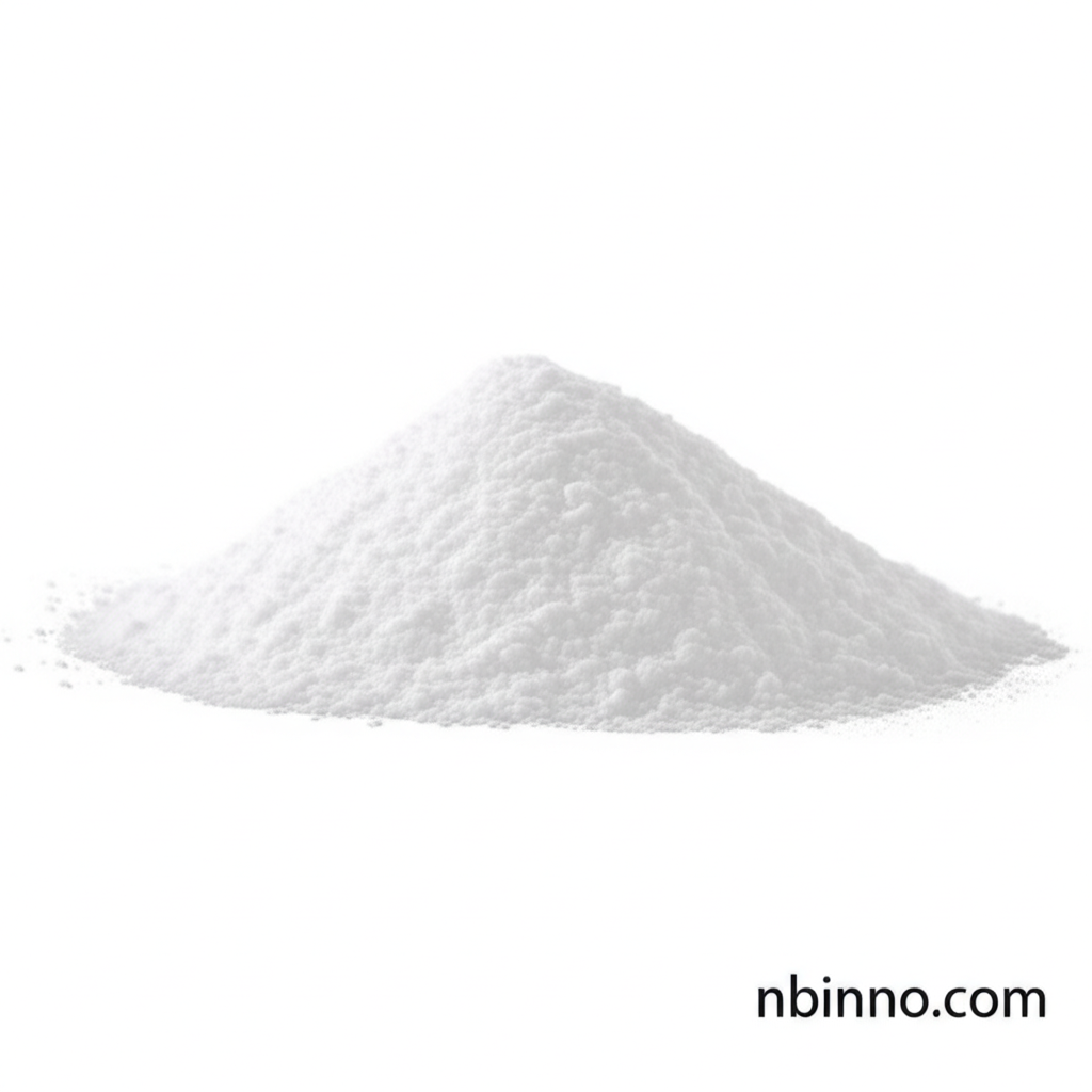 [3-(9H-Carbazol-9-yl)phenyl]boronsäure