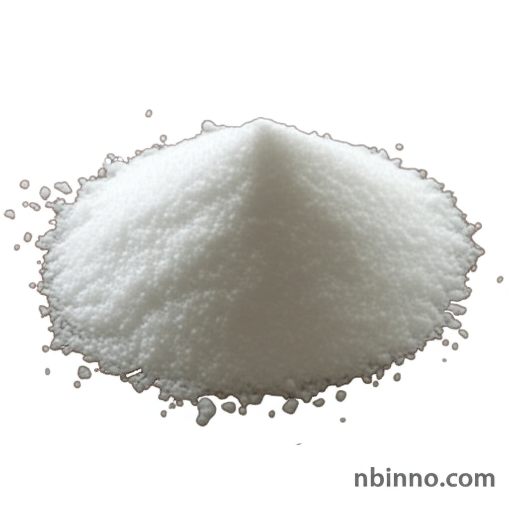 N-Carbobenzyloxy-L-glutamic acid