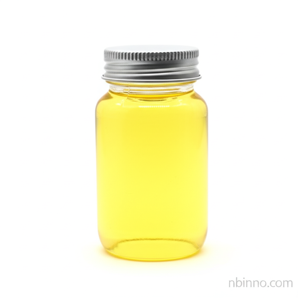 Methyl Picolinimidate