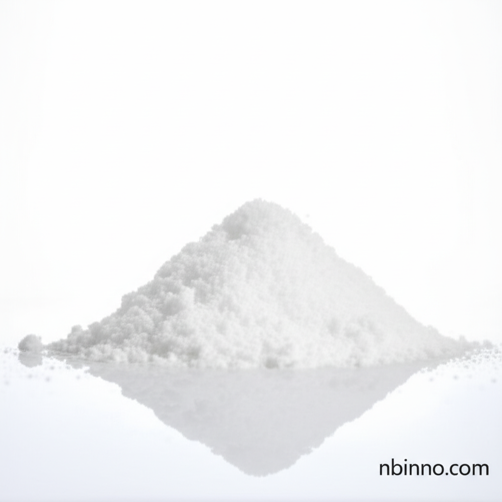 Peptide for Skin Tanning