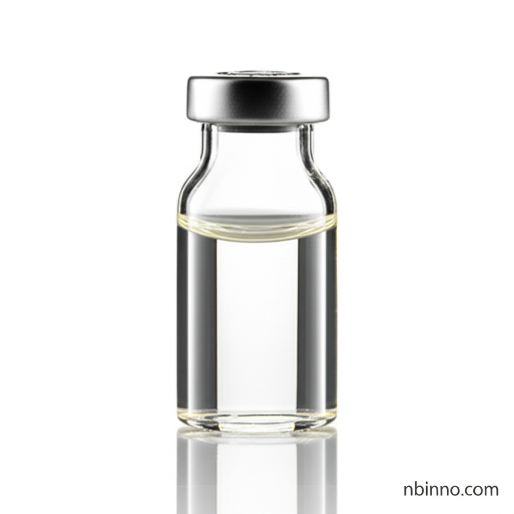 3-Methoxybenzylamine