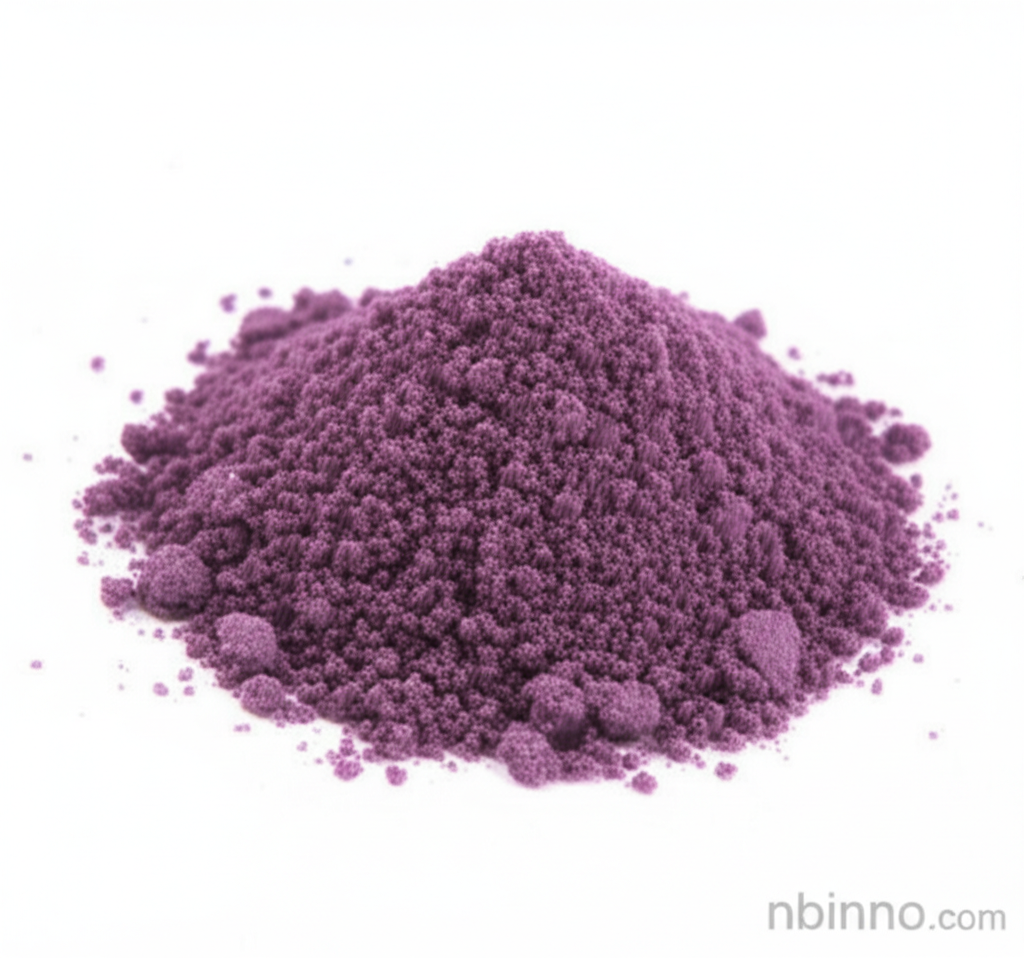 2-Methylindole