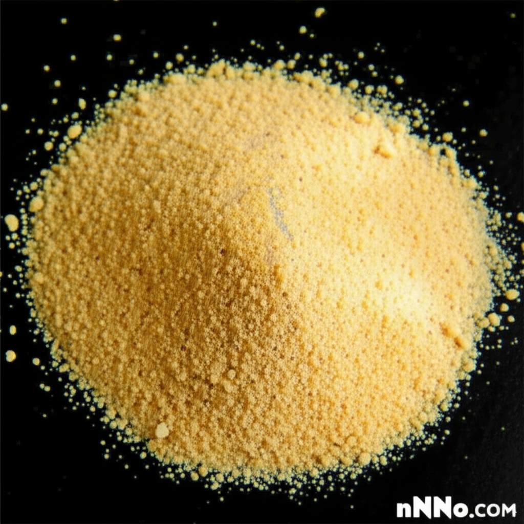 1,3-Bis(5-bromo-4-(2-ethylhexyl)thiophen-2-yl)-5,7-bis(2-ethylhexyl)benzo[1,2-c:4,5-c']dithiophene-4