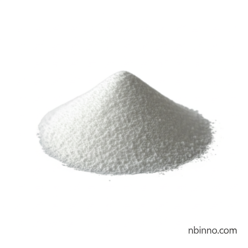 Furazidine