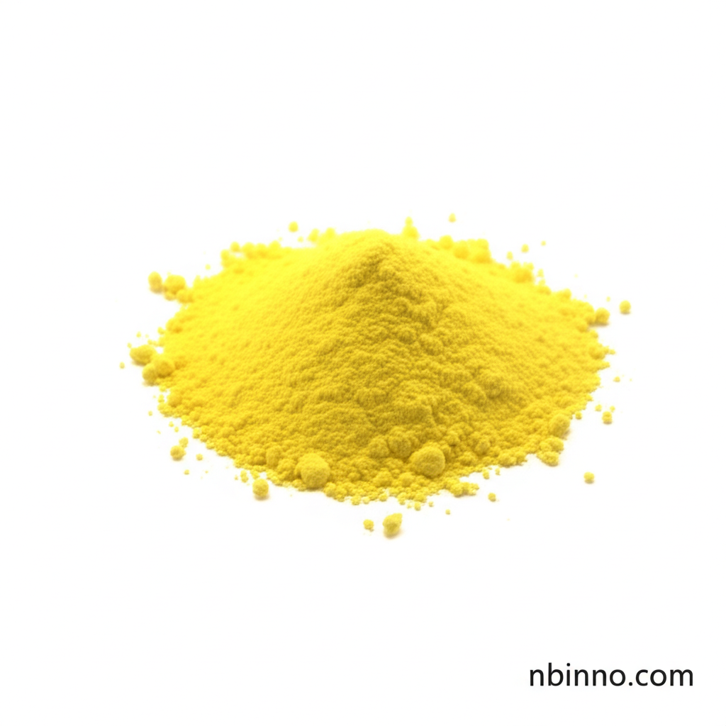 Chloride-Free 80% Amino Acid Fertilizer