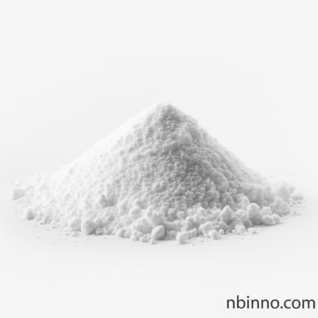 2-Formylbenzoic Acid