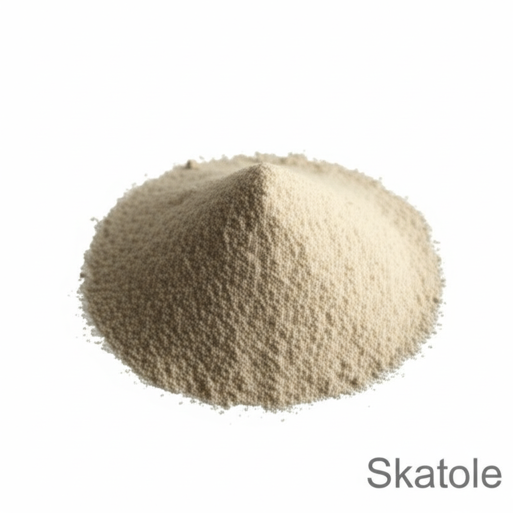 Skatole