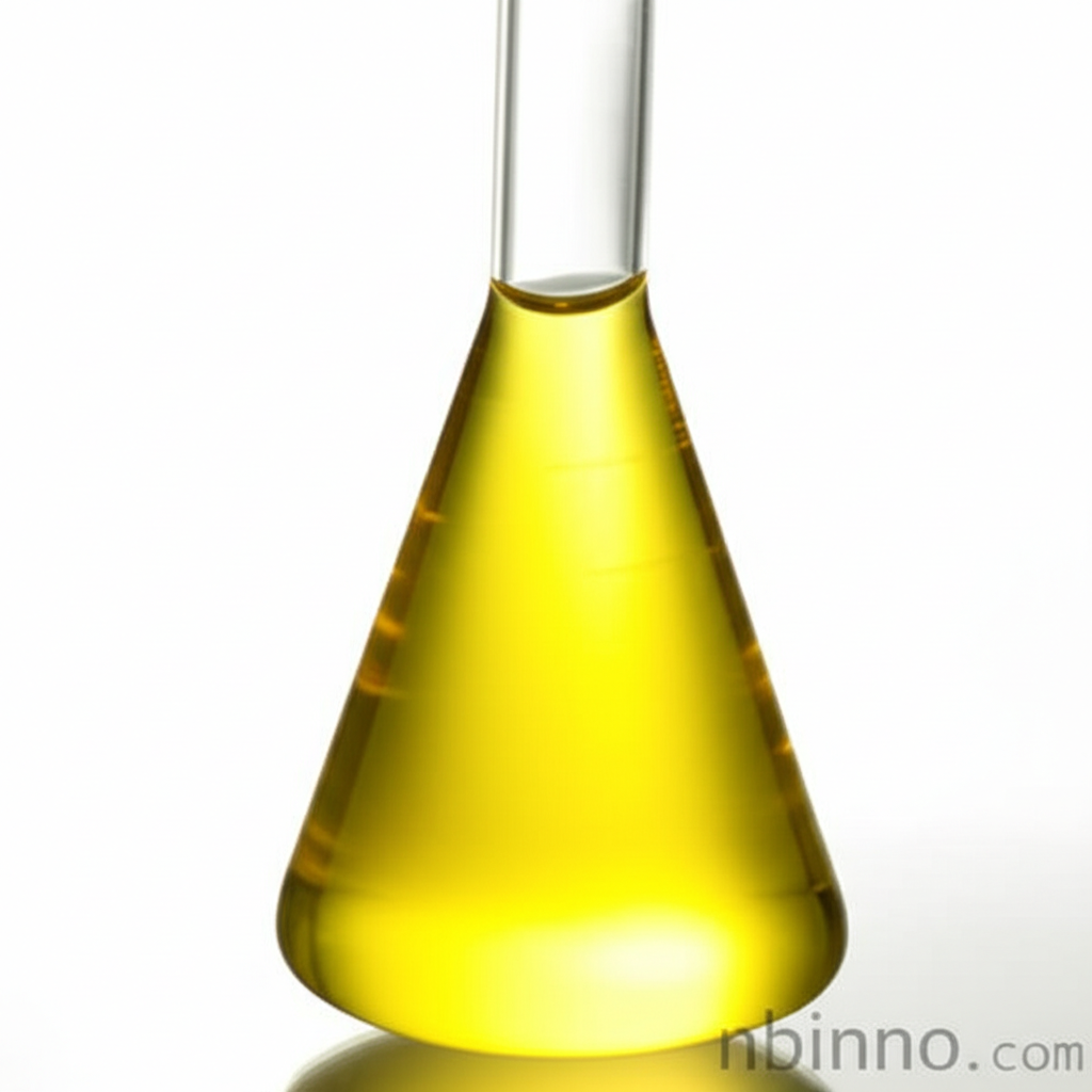 3-Nitro-o-xylene