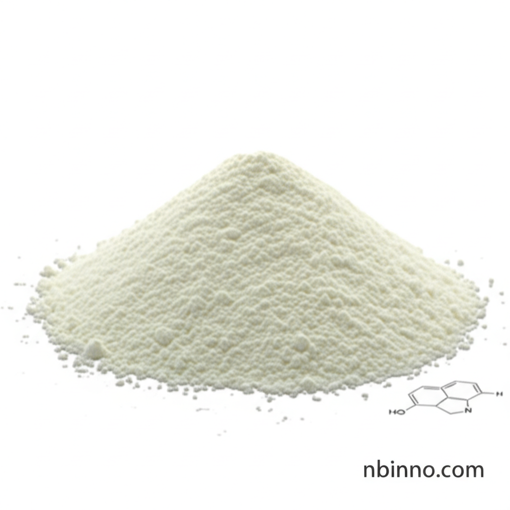 5-Cyanophthalide