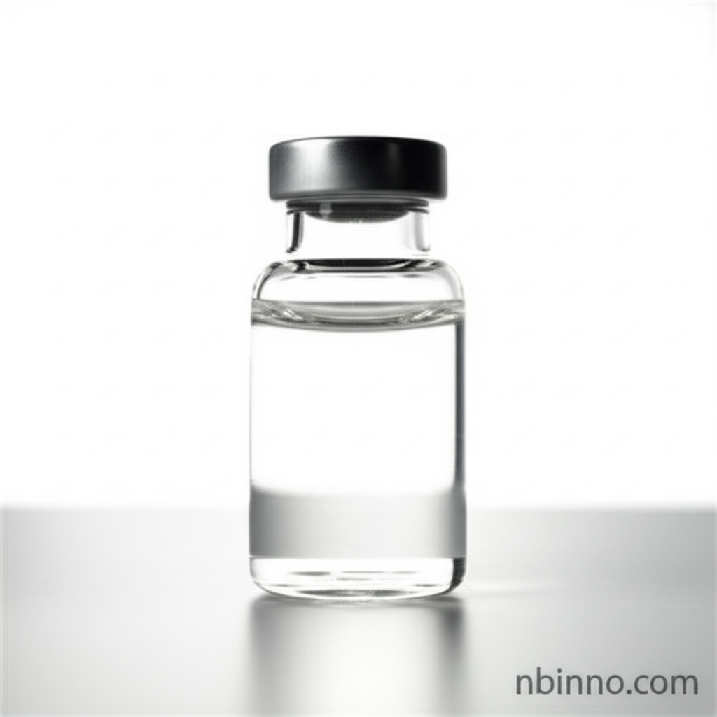 Butyl Methacrylate
